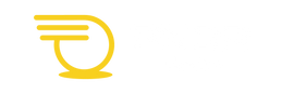Pander Bikes