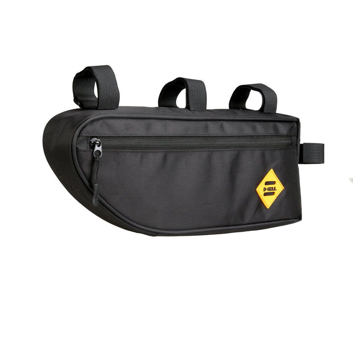 B-soul Bike Frame Bag (Large Capacity)