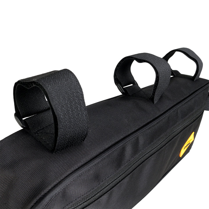 B-soul Bike Frame Bag (Large Capacity)