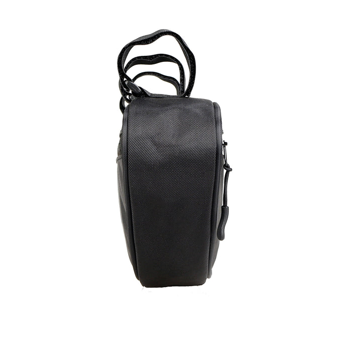 B-soul Bike Frame Bag (Large Capacity)