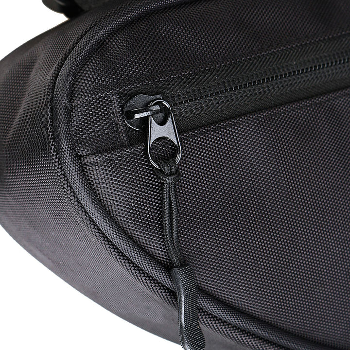 B-soul Bike Frame Bag (Large Capacity)