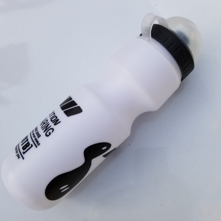 Discovery Water Cycling Bottle