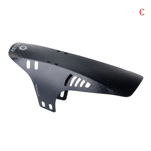 Enlee Bike Mud Guard (1pc)