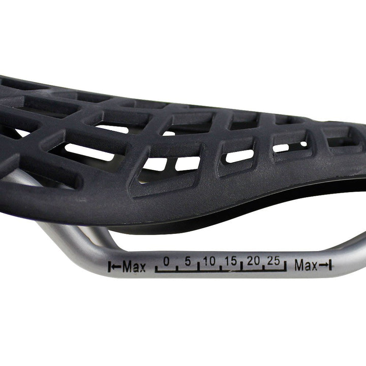 Vertu Net Bike Saddle