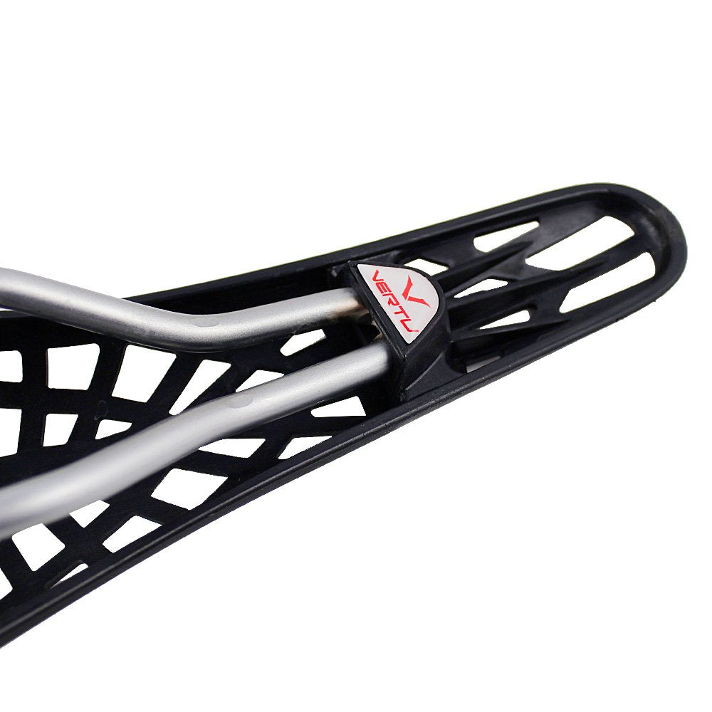 Vertu Net Bike Saddle