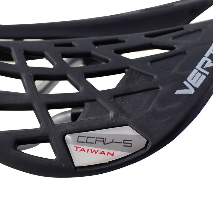 Vertu Net Bike Saddle