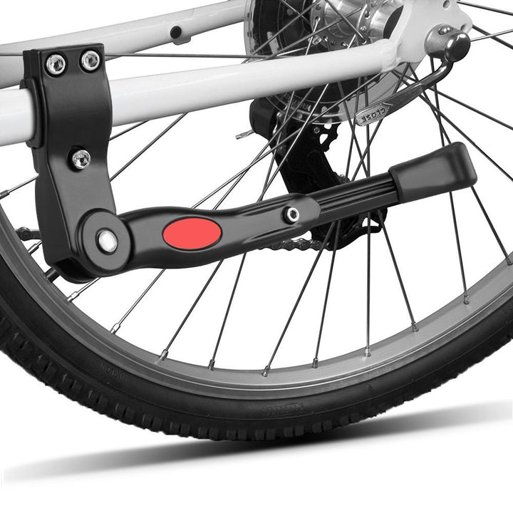 Universal Bike Side Stand