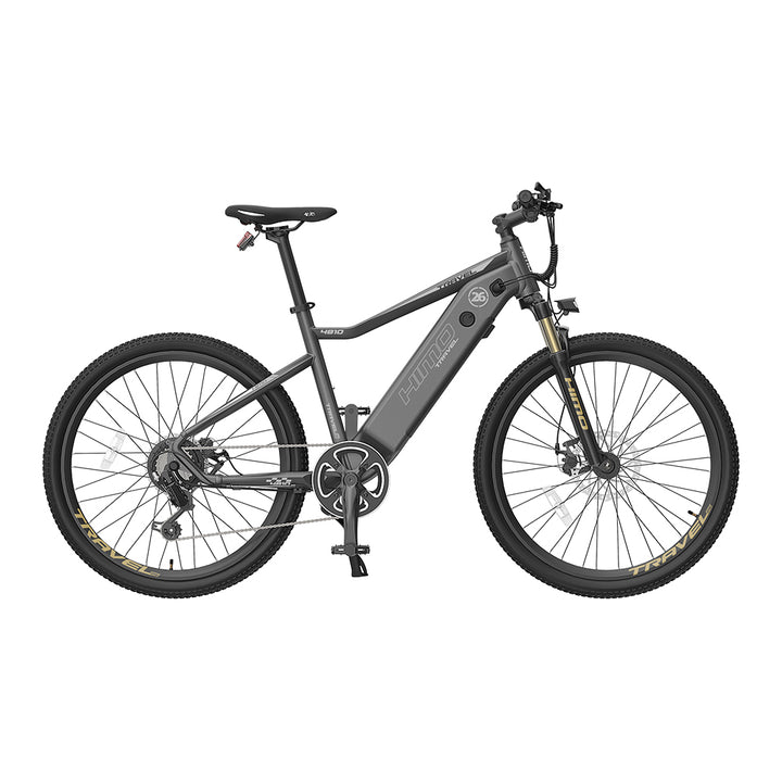 HIMO C26 Electric Mountain Bike