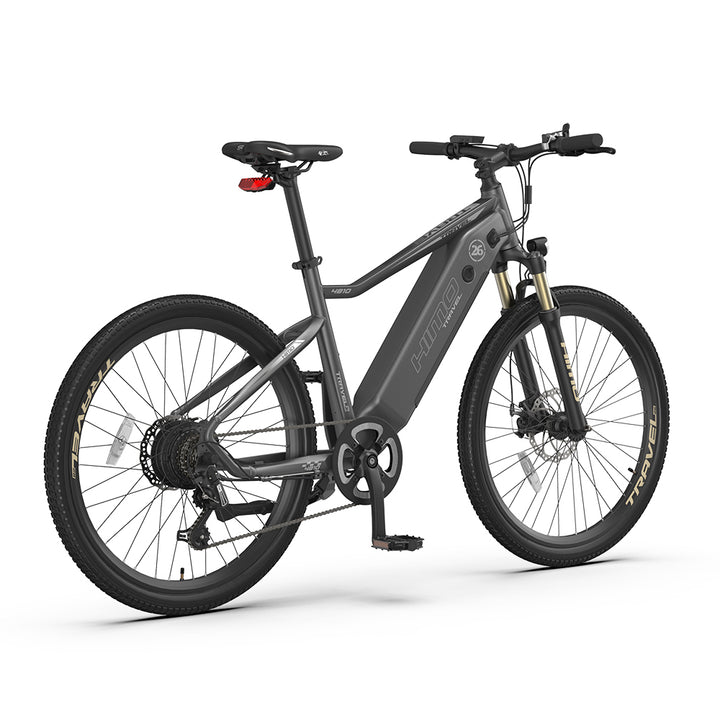 HIMO C26 Electric Mountain Bike