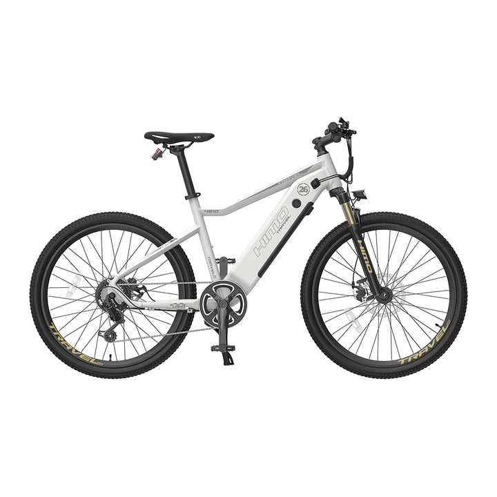 HIMO C26 Electric Mountain Bike