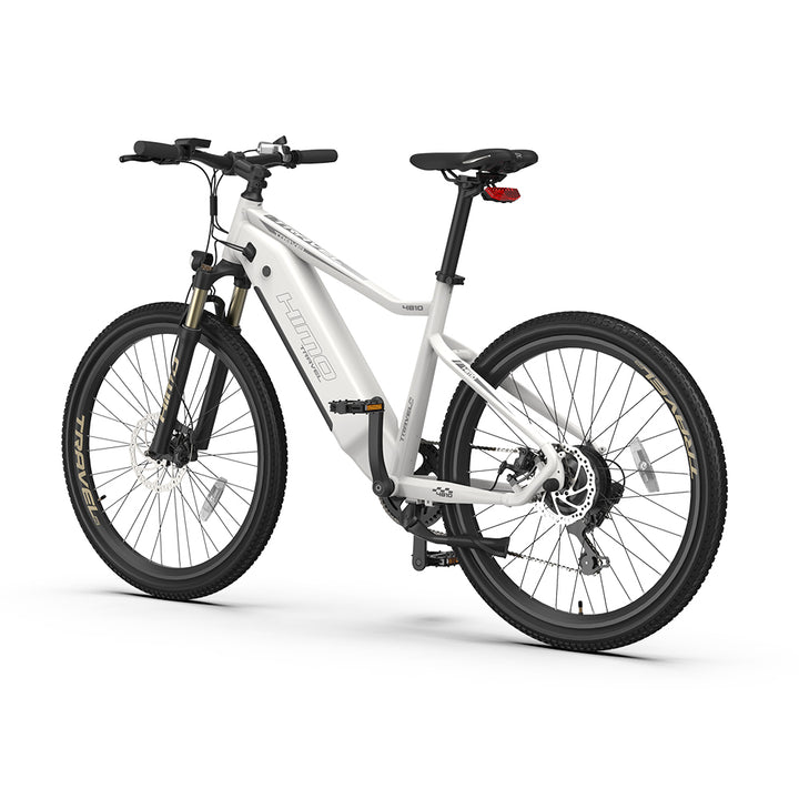 HIMO C26 Electric Mountain Bike