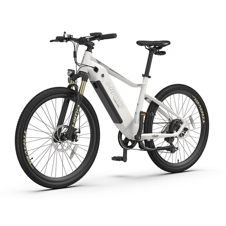 HIMO C26 Electric Mountain Bike