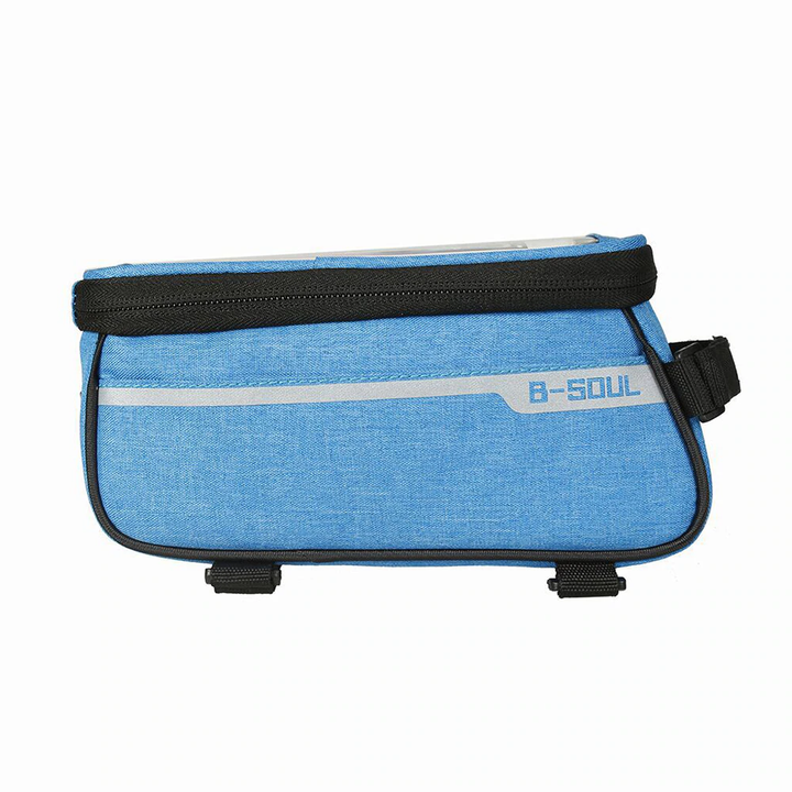 B-soul Bicycle Phone Bag