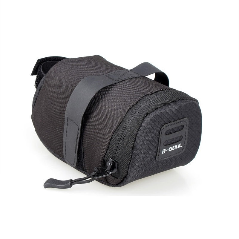 Bsoul Bike Saddle Bag