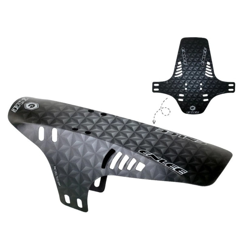 Enlee Bike Mud Guard (1pc)