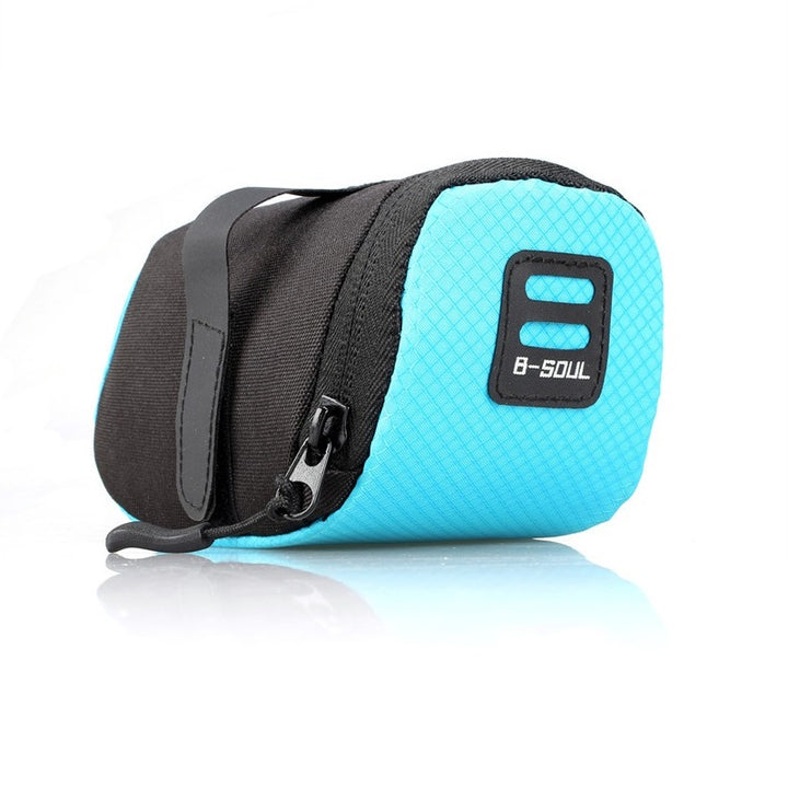 Bsoul Bike Saddle Bag