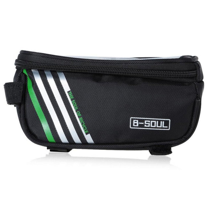 B-soul Bike Phone Bag