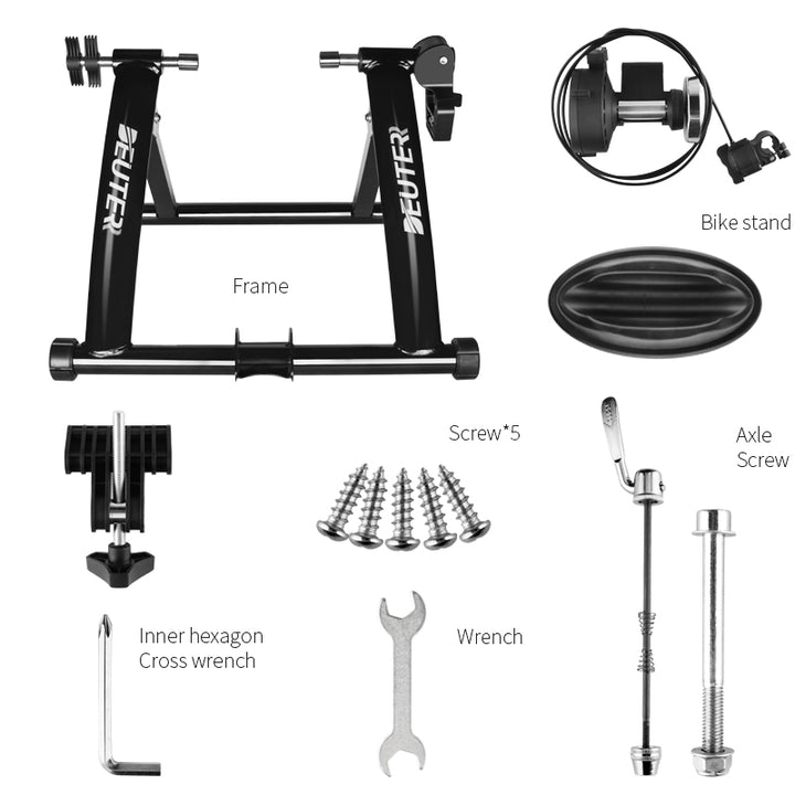 Deuter Bike Trainer (MT-04)