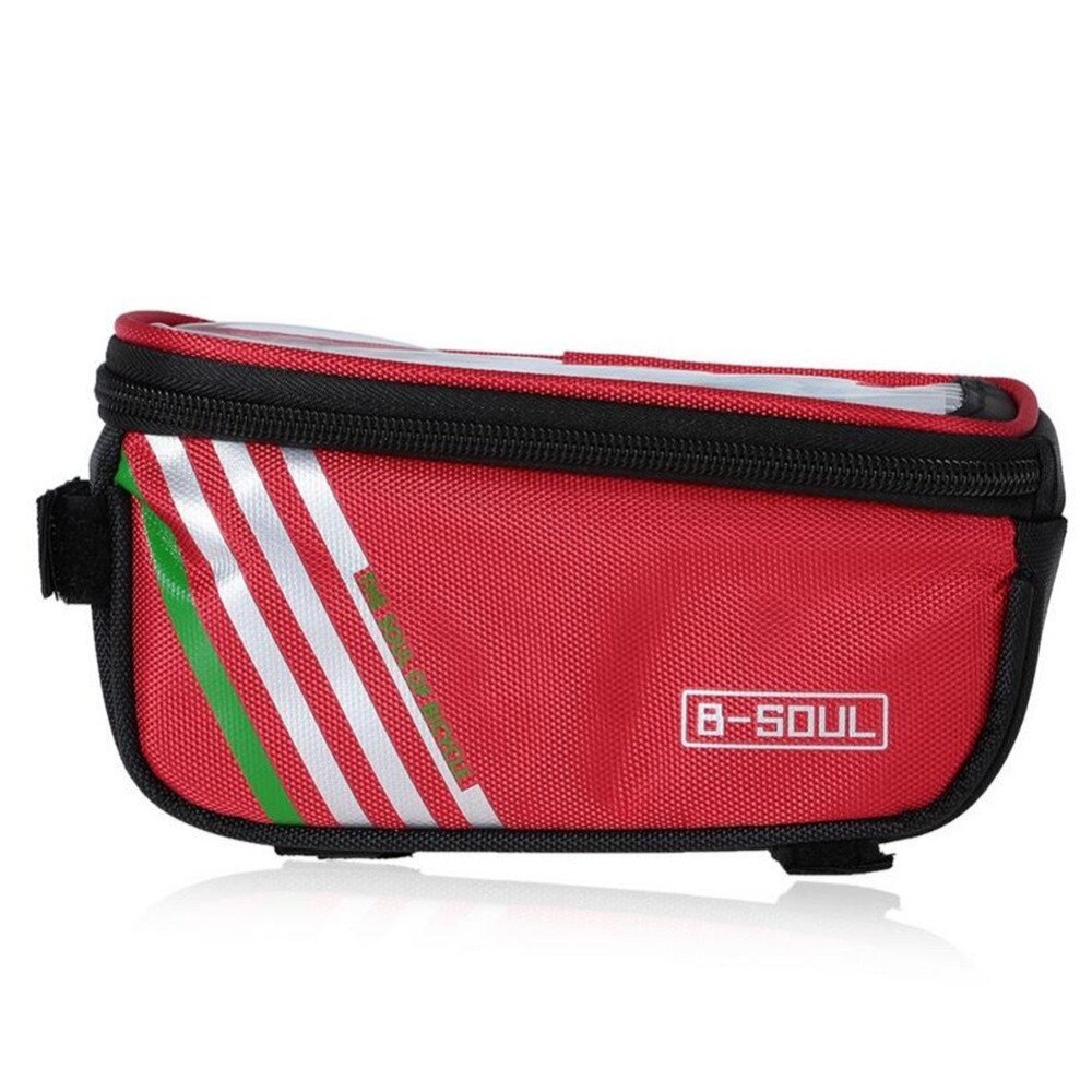 B-soul Bike Phone Bag