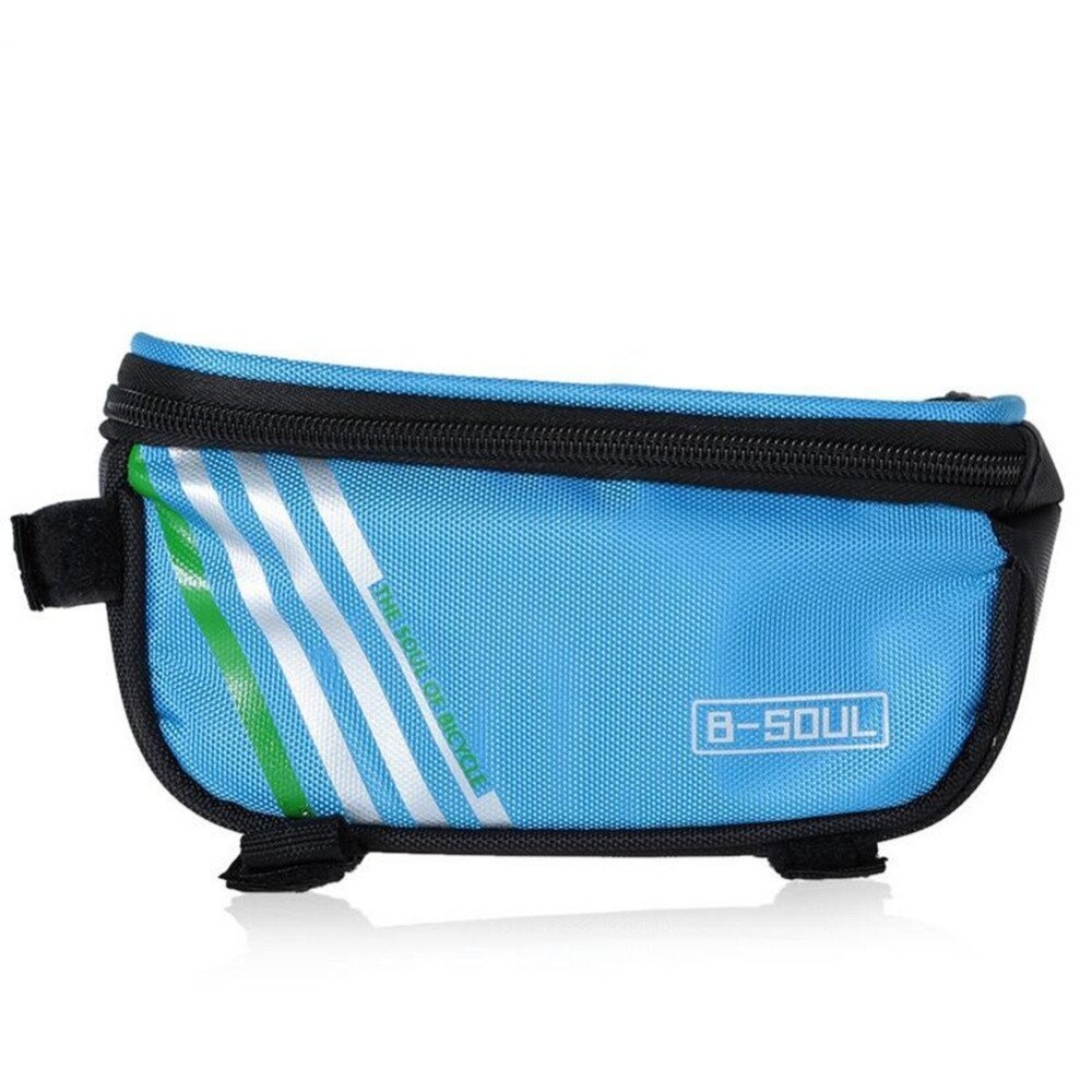 B-soul Bike Phone Bag