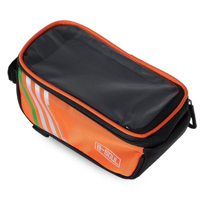 B-soul Bike Phone Bag