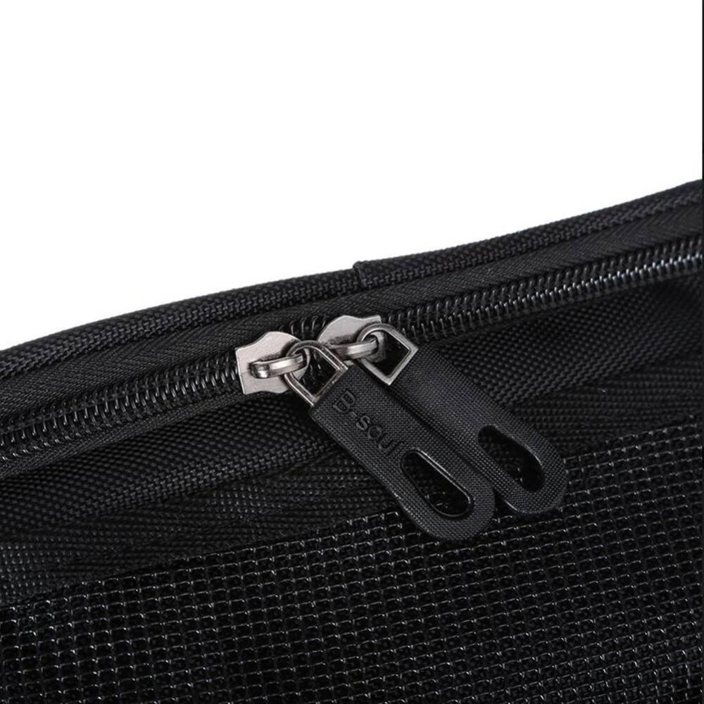 B-soul Bike Phone Bag