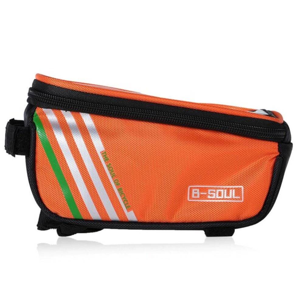 B-soul Bike Phone Bag