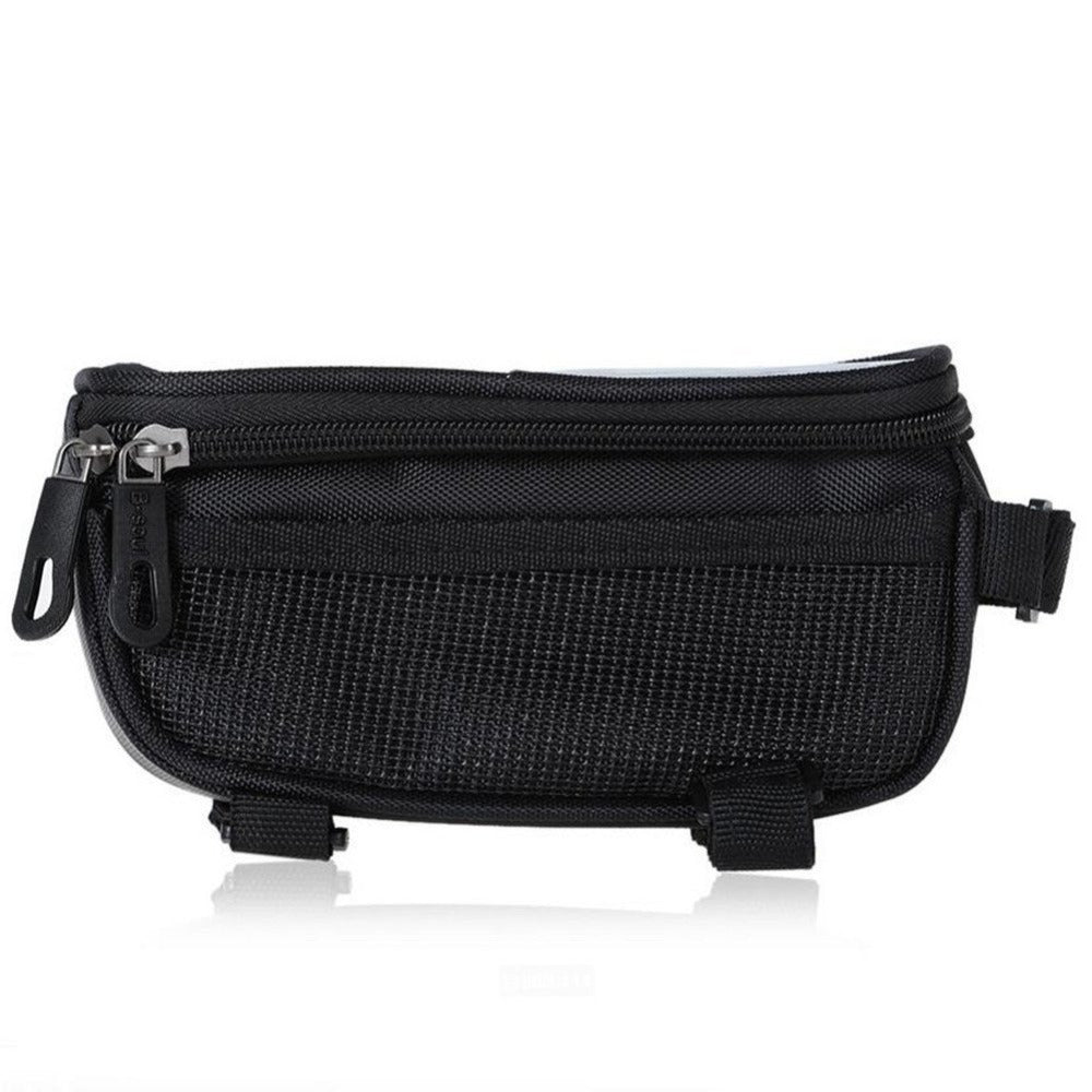 B-soul Bike Phone Bag