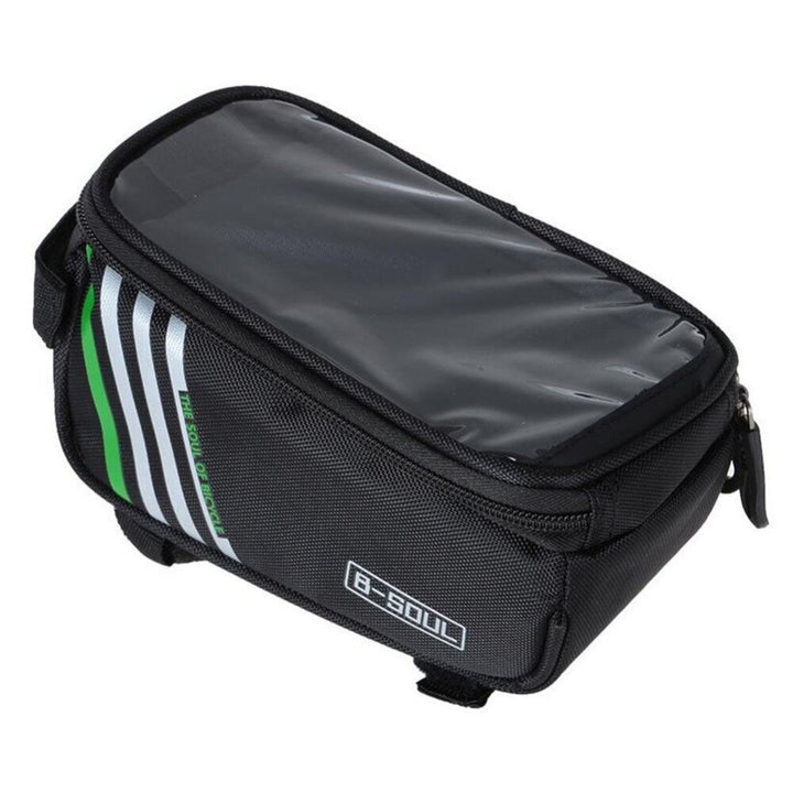 B-soul Bike Phone Bag