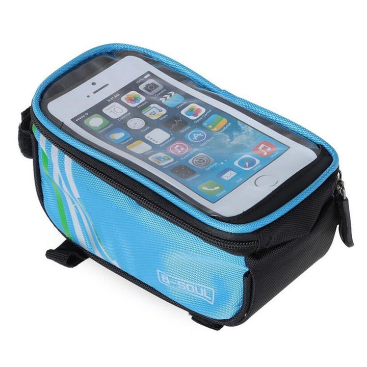 B-soul Bike Phone Bag