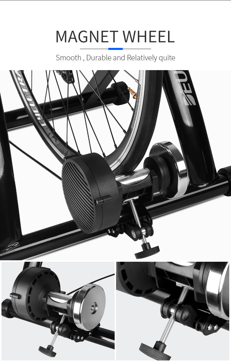 Deuter Bike Trainer (MT-04)