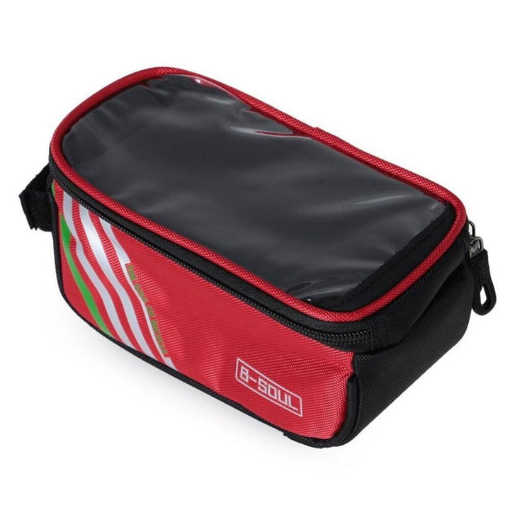 B-soul Bike Phone Bag