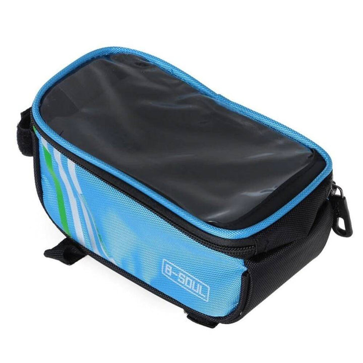 B-soul Bike Phone Bag