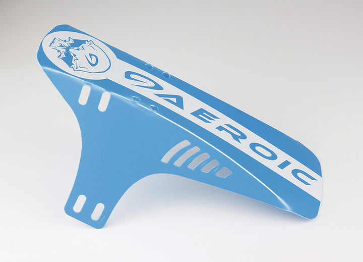 Aeroic Bike Mud Guard (1pc)