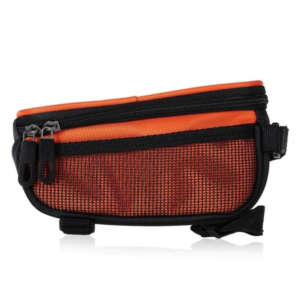 B-soul Bike Phone Bag