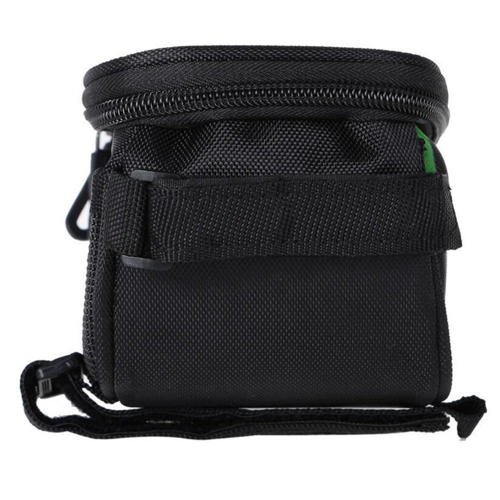 B-soul Bike Phone Bag