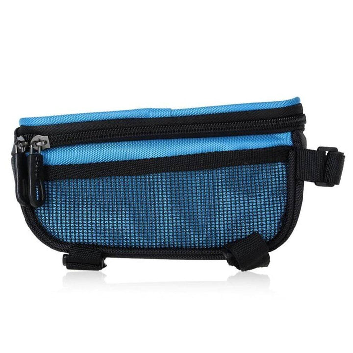 B-soul Bike Phone Bag