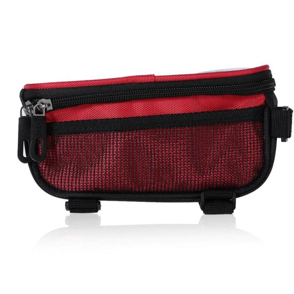 B-soul Bike Phone Bag