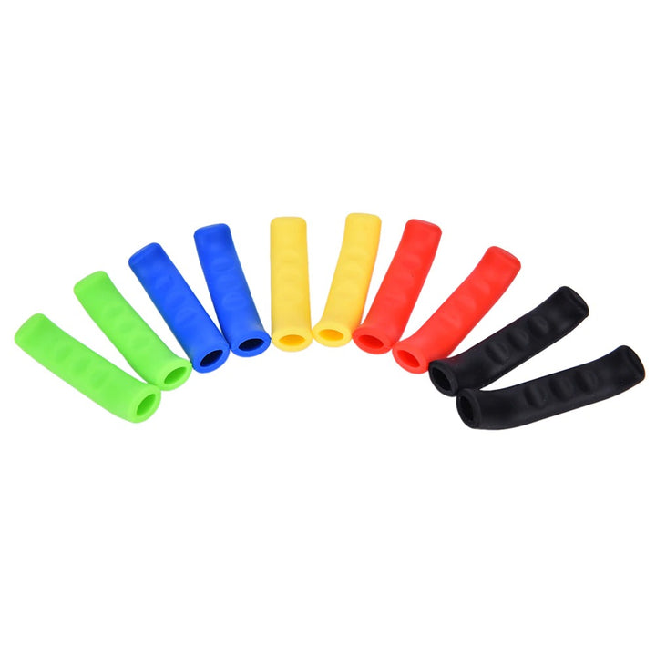 Brake Lever Silicone Cover