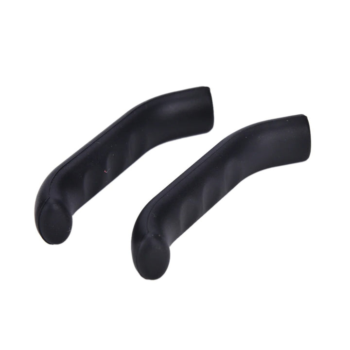 Brake Lever Silicone Cover