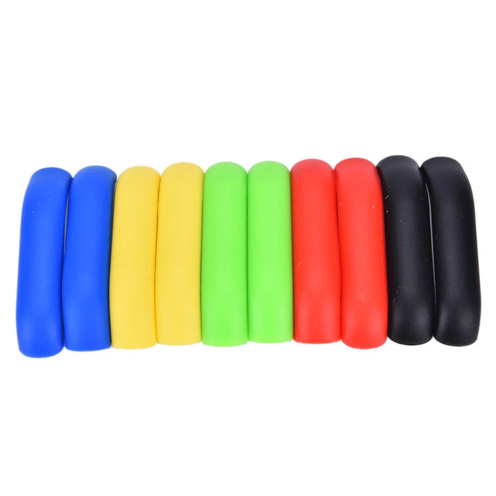 Brake Lever Silicone Cover