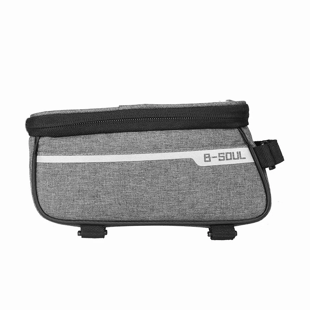 B-soul Bicycle Phone Bag