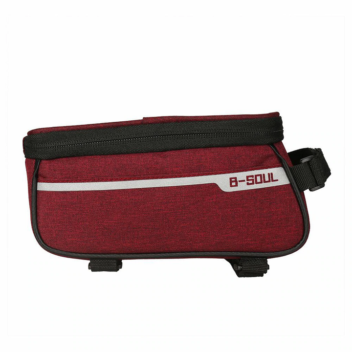 B-soul Bicycle Phone Bag