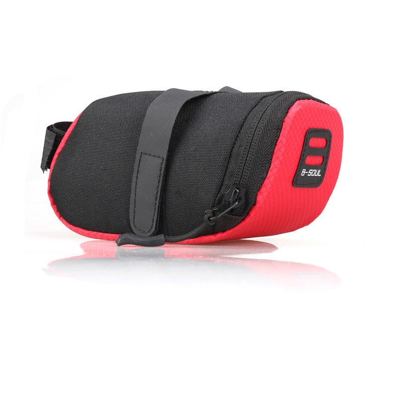 Bsoul Bike Saddle Bag