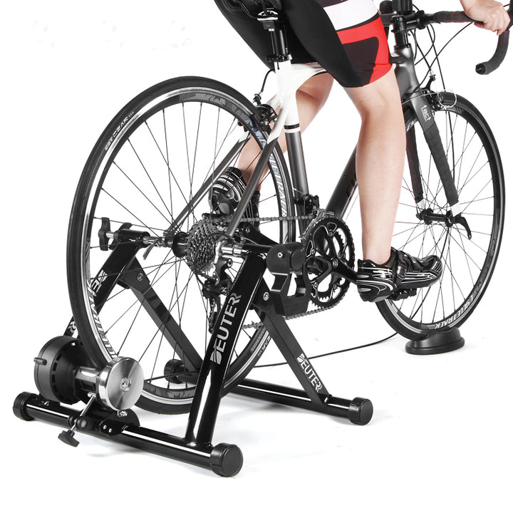 Deuter Bike Trainer (MT-04)