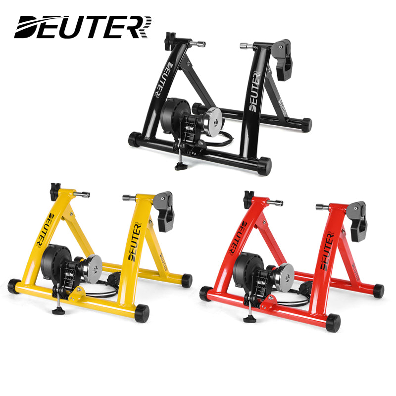 Deuter Bike Trainer (MT-04)