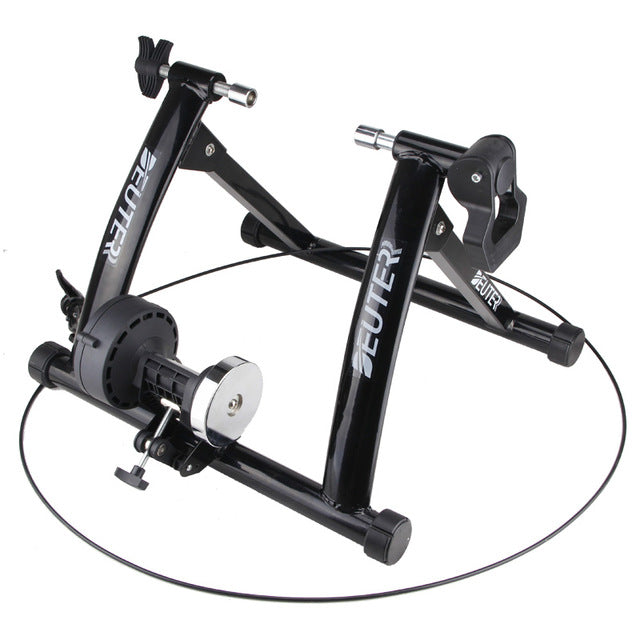 Deuter Bike Trainer (MT-04)