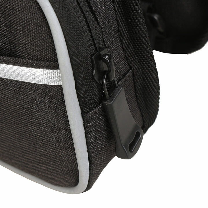 B-soul Bike Top Tube Phone Bag