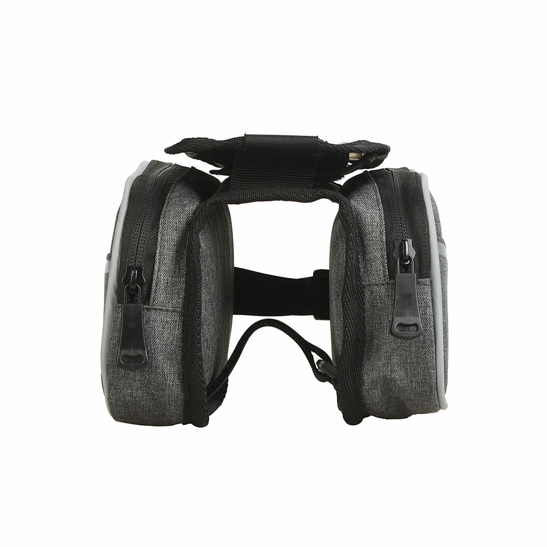 B-soul Bike Top Tube Phone Bag