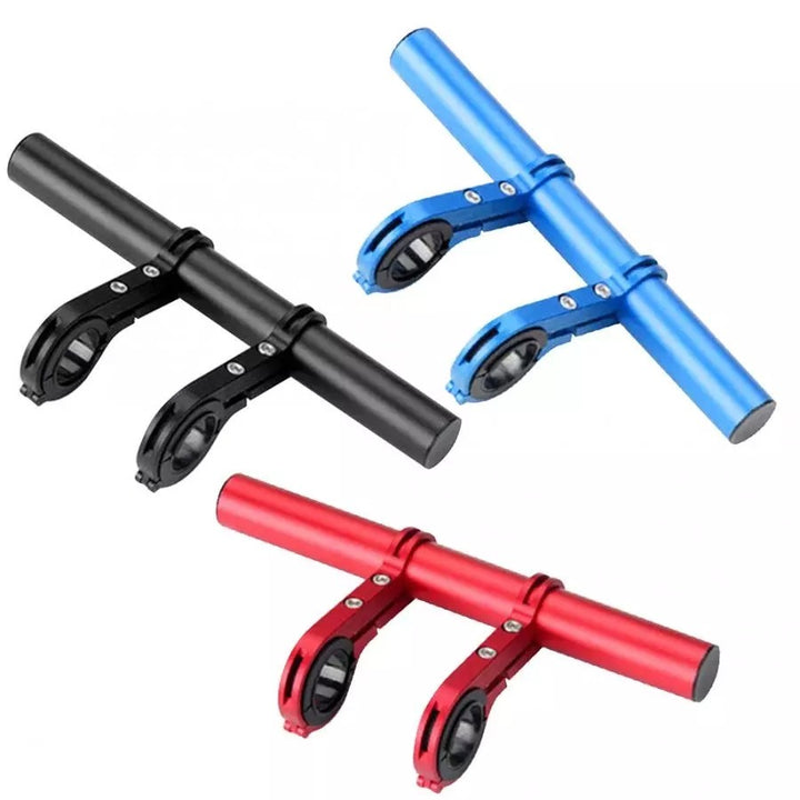 Bike Multi-Funtion Handlebar Extender